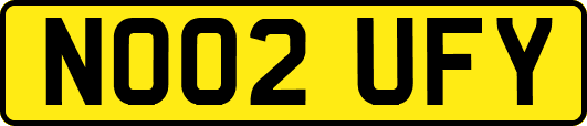 NO02UFY