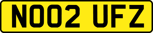 NO02UFZ