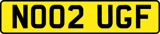 NO02UGF