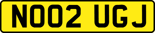 NO02UGJ