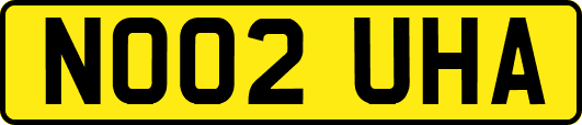 NO02UHA