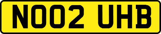 NO02UHB