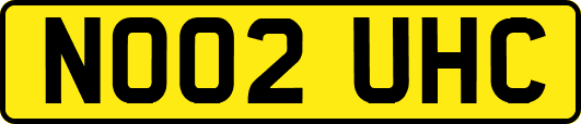 NO02UHC
