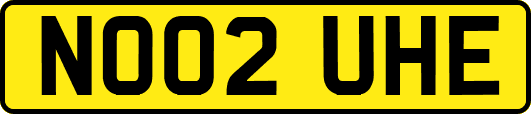 NO02UHE