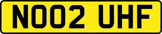 NO02UHF