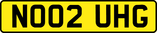 NO02UHG