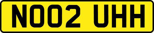 NO02UHH