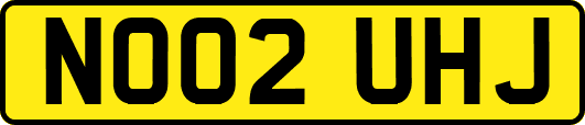 NO02UHJ