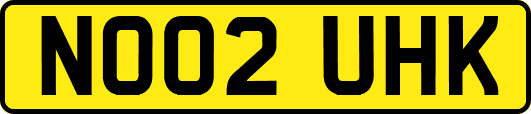 NO02UHK