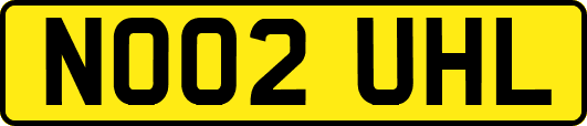 NO02UHL