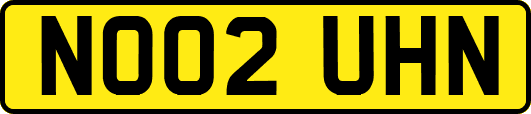 NO02UHN