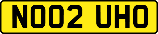 NO02UHO