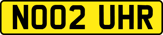 NO02UHR