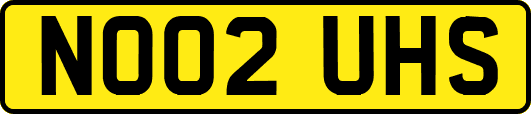 NO02UHS