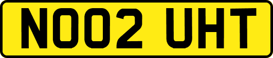 NO02UHT