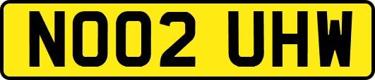NO02UHW
