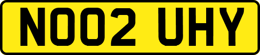 NO02UHY