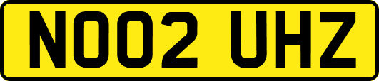 NO02UHZ