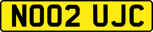 NO02UJC