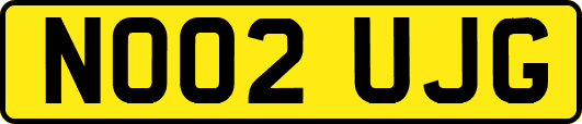 NO02UJG