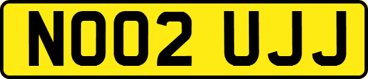 NO02UJJ
