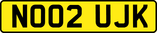 NO02UJK