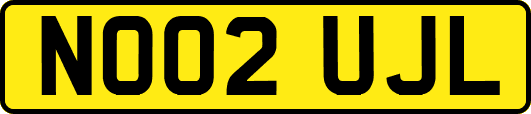 NO02UJL