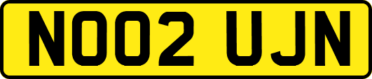 NO02UJN