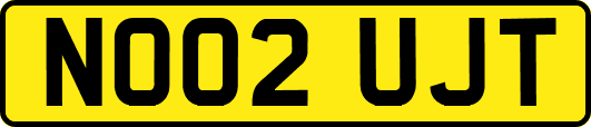 NO02UJT