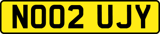 NO02UJY