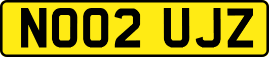 NO02UJZ