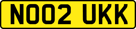 NO02UKK