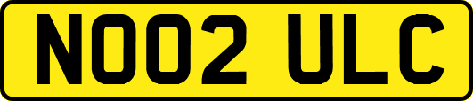 NO02ULC