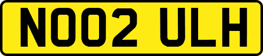 NO02ULH