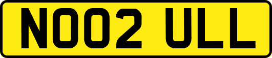 NO02ULL