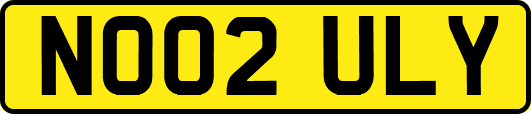 NO02ULY