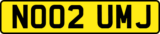 NO02UMJ
