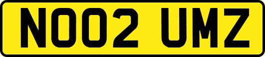 NO02UMZ