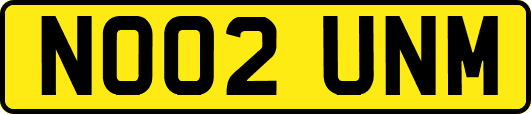 NO02UNM