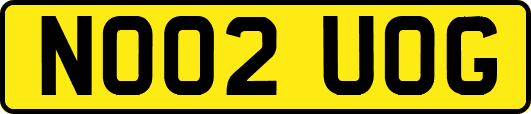 NO02UOG