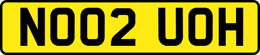 NO02UOH