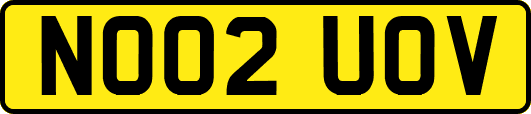 NO02UOV