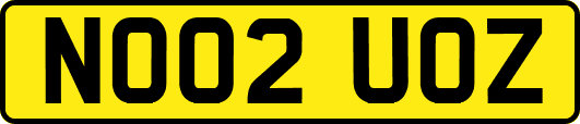 NO02UOZ