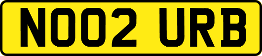 NO02URB