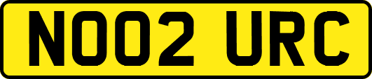 NO02URC