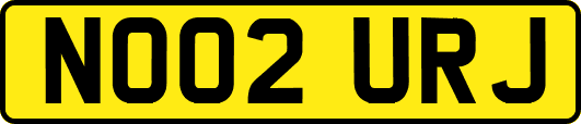 NO02URJ