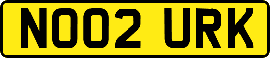 NO02URK