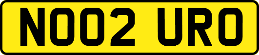 NO02URO