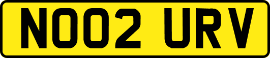 NO02URV