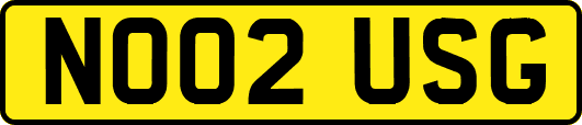 NO02USG